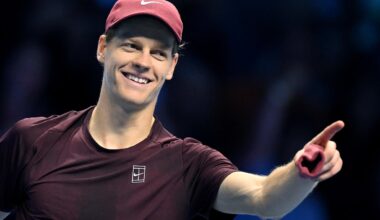 il montepremi e quanto vale il titolo | Sky Sport