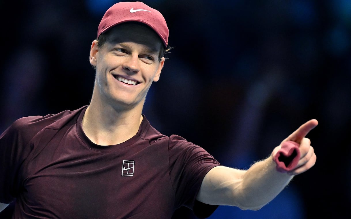 il montepremi e quanto vale il titolo | Sky Sport