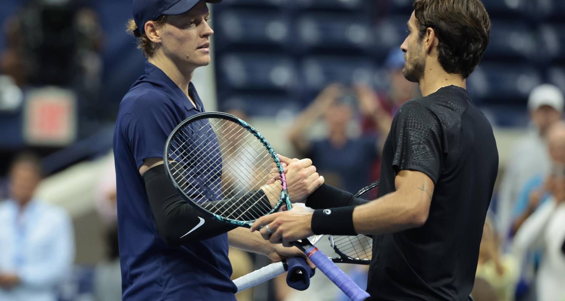 Coppa Davis, perché Sinner e Musetti hanno detto no all'Italia? I motivi di una scelta difficile