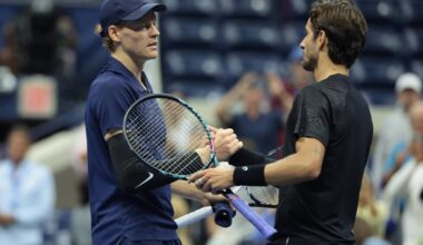 Coppa Davis, perché Sinner e Musetti hanno detto no all'Italia? I motivi di una scelta difficile