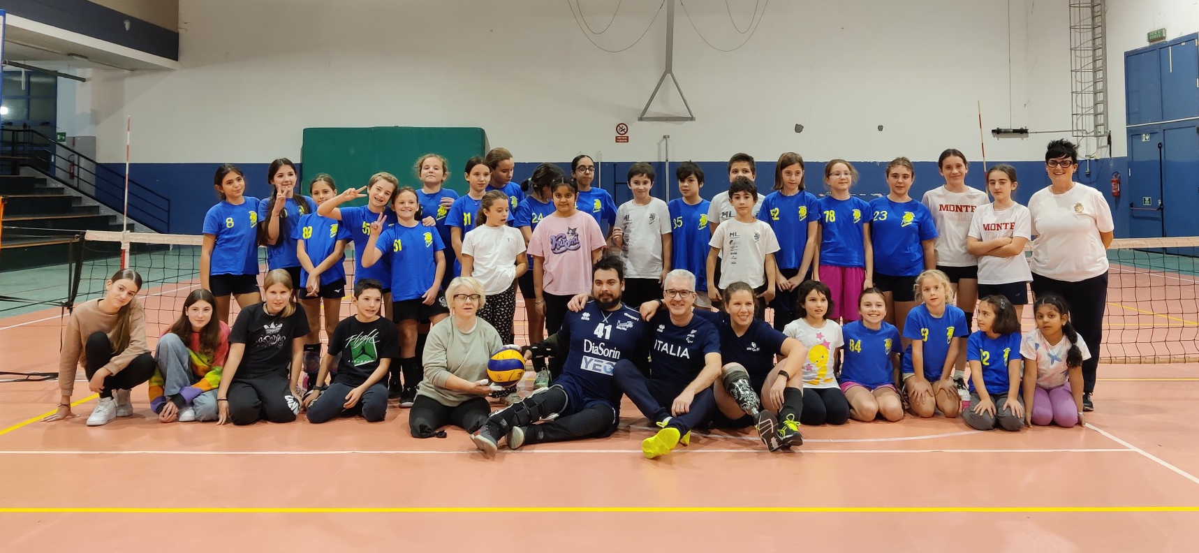 sittingvolley__12_.jpg (779 KB)