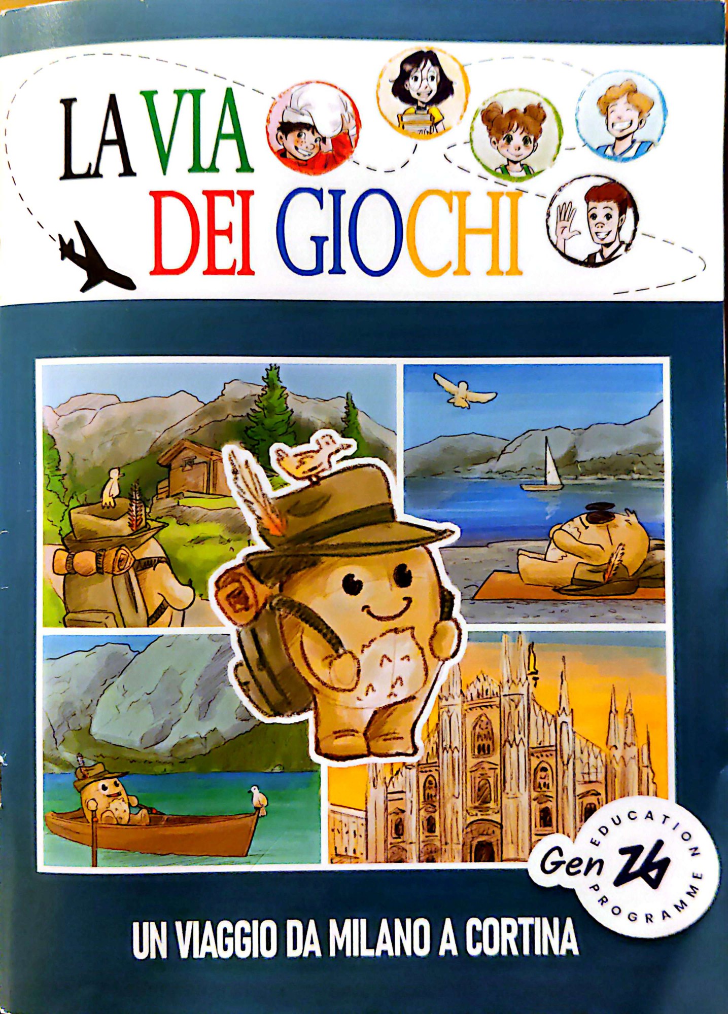 sittingvolley__14_.jpg (602 KB)