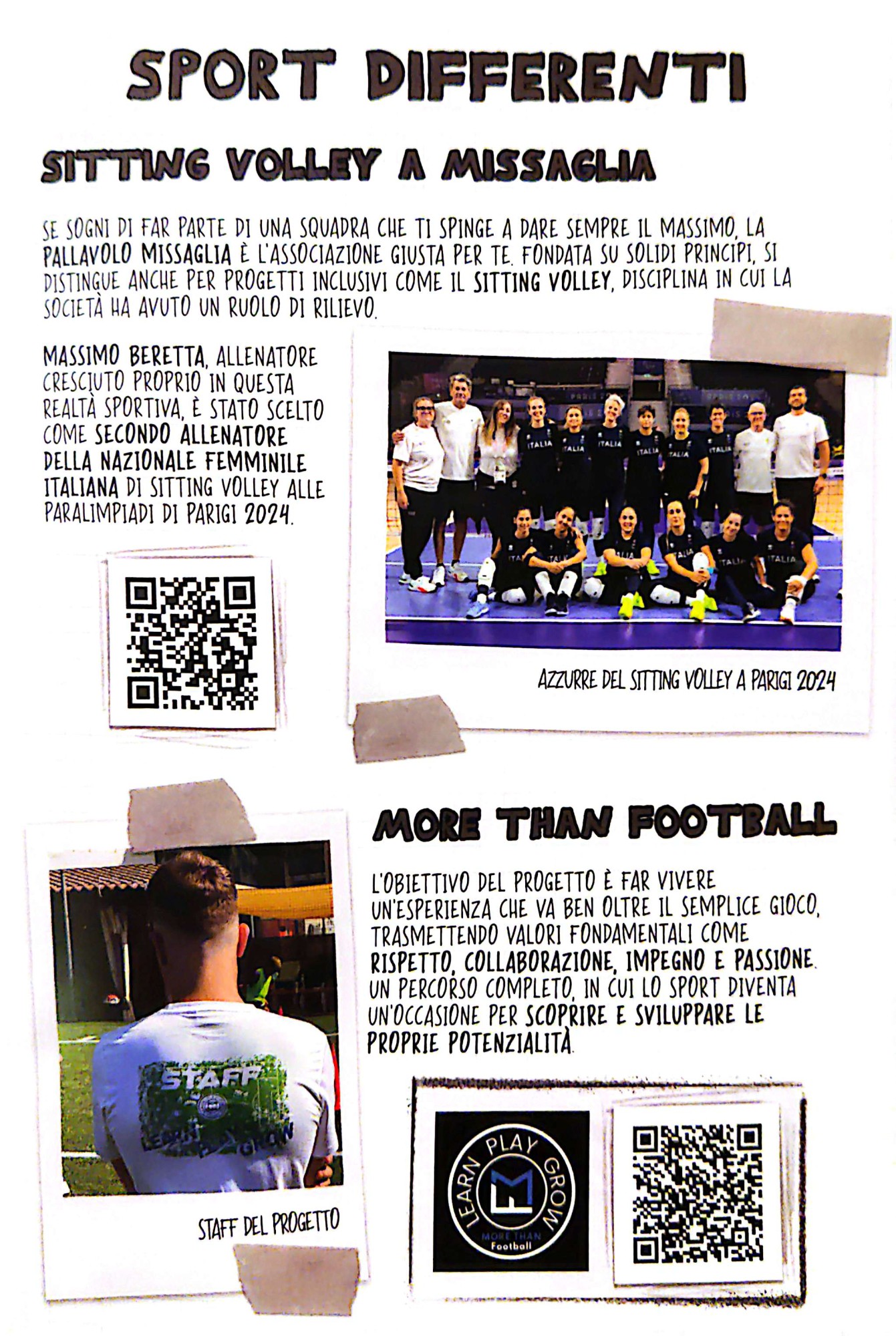 sittingvolley__15_.jpg (548 KB)