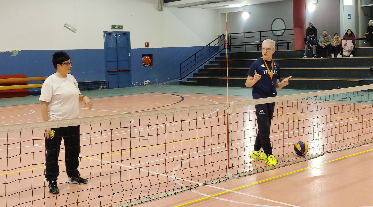 sittingvolley__18_.jpg (783 KB)