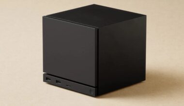 Ecco il prezzo di Steam Machine secondo la previsione di Linus Tech Tips: "non è quello che pensate"