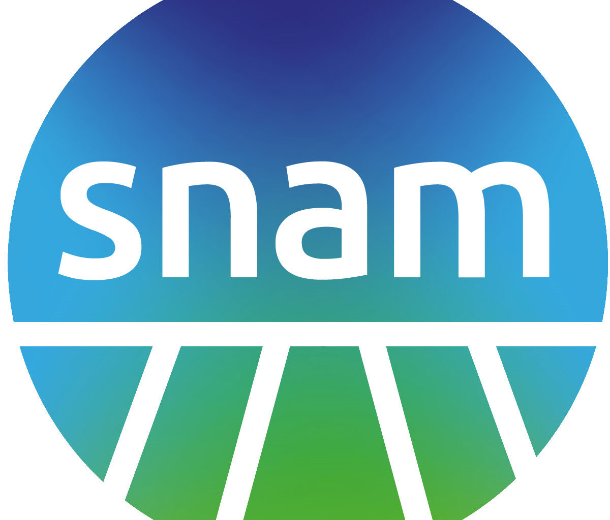 snam_7