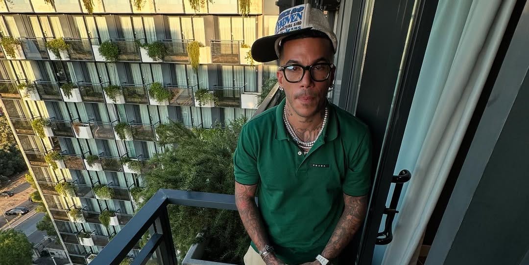 Biglietti Sfera Ebbasta San Siro 8 luglio 2026: come acquistarli