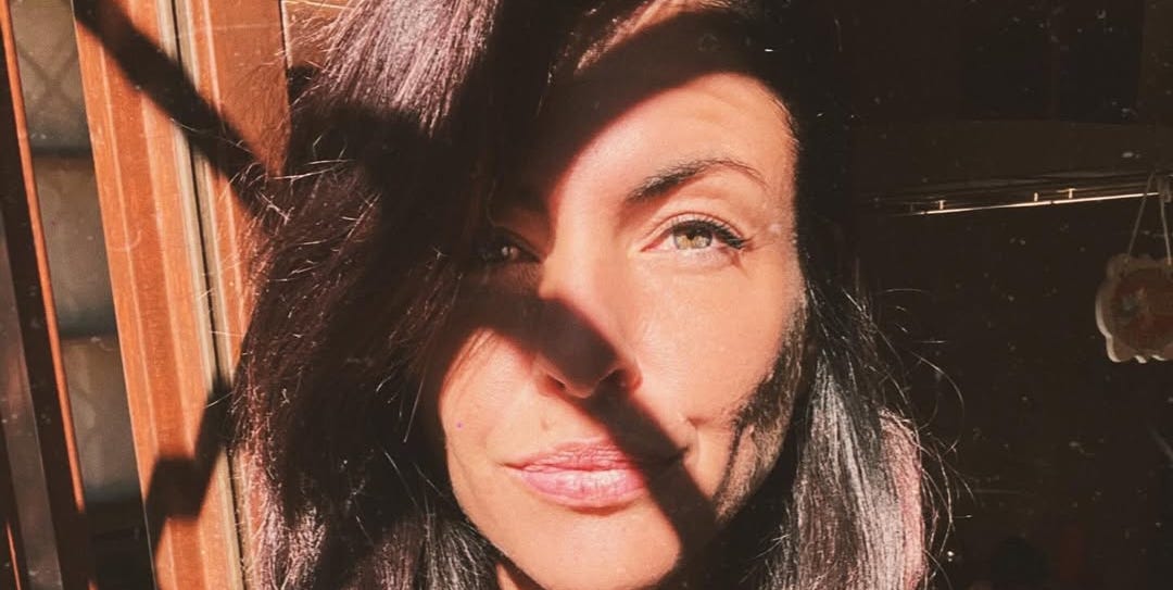 Pamela Camassa, fidanzato dopo Bisciglia: chi è Stefano Russo