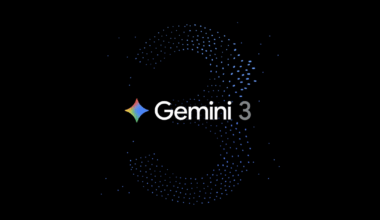 È arrivato Gemini 3 Pro, il più potente modello IA di Google corteggia anche le soluzioni agentiche