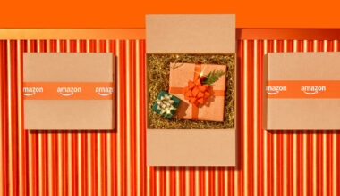 Il vero Black Friday inizia oggi. La guida alle migliori offerte sulla tecnologia, in continuo aggiornamento