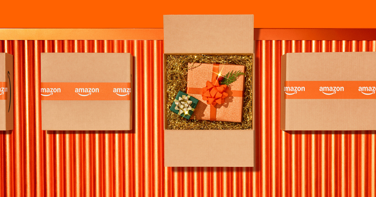 Il vero Black Friday inizia oggi. La guida alle migliori offerte sulla tecnologia, in continuo aggiornamento