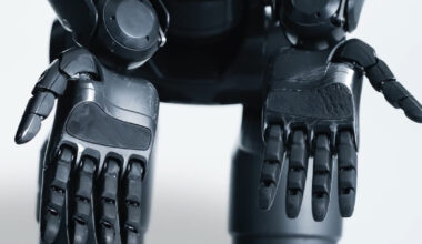 6 mesi di lavoro in BMW, ecco come si è ridotto il robot di Figure. Il video