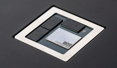 Snapdragon X2 Elite senza segreti: come Qualcomm ha progettato il processore che vuole conquistare il mondo PC