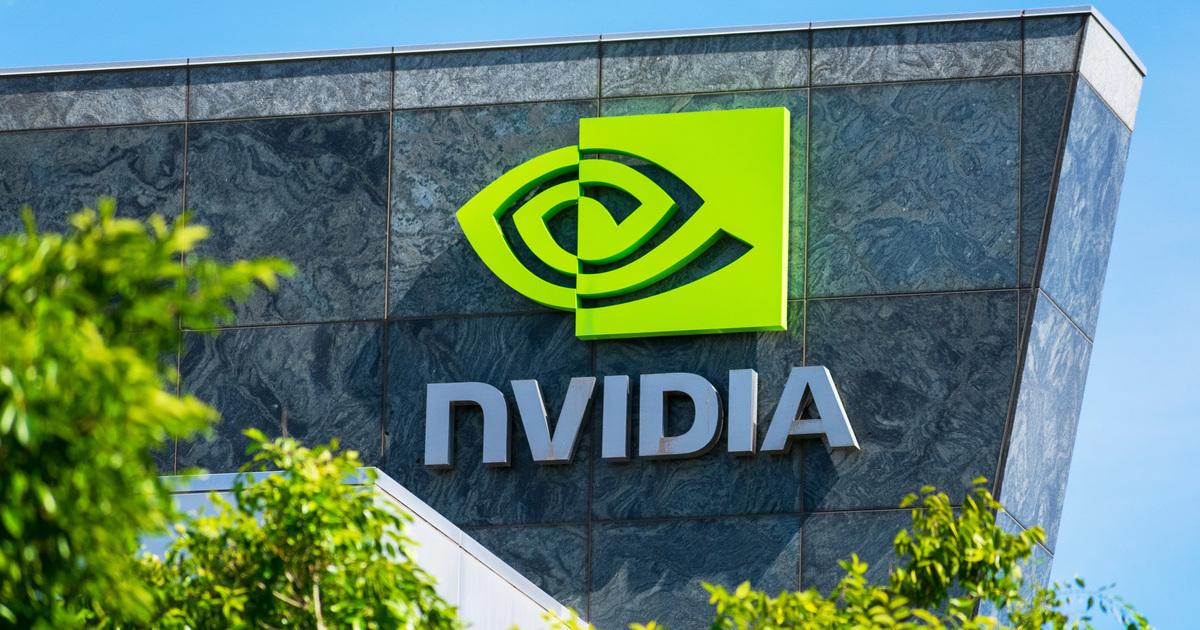 La bolla IA non è esplosa: Nvidia accelera, trascina con sé l’intero settore dei chip e fagocita le RAM dei telefoni