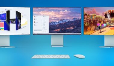 Quasi un milione di “fuggiti” da Windows verso Linux: i numeri di Zorin OS 18