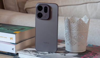 Recensione Oppo Find X9 Pro: scacco al Re