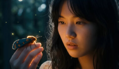 Il nuovo modello Nano Banana Pro di Google genera immagini impressionanti (anche fin troppo)