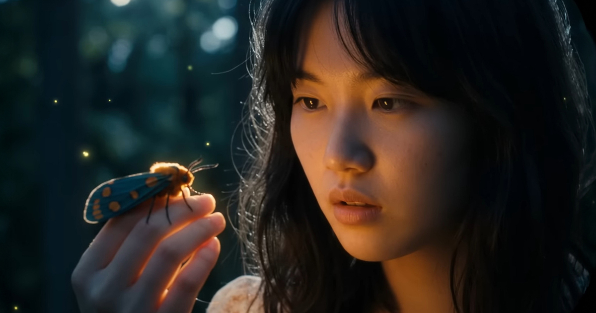 Il nuovo modello Nano Banana Pro di Google genera immagini impressionanti (anche fin troppo)