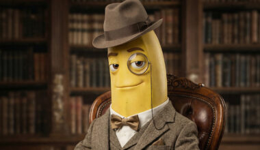 Tutti vogliono Nano Banana Pro, e Google limita le generazioni a causa della domanda