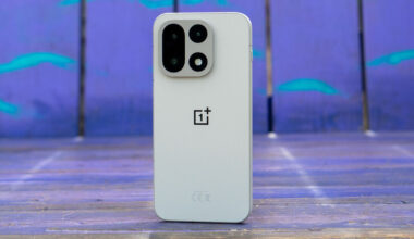 Recensione OnePlus 15: tutti i motivi per i quali ci è piaciuto davvero tanto