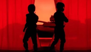 L'Audi è già in pista: svelata la livrea che vedremo nella griglia del Mondiale 2026. FOTO - Sky Sport