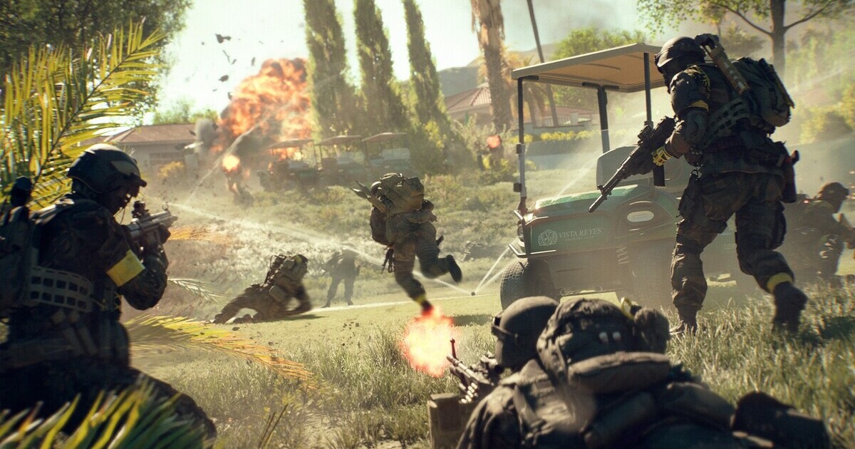 Pensano di scaricare una copia pirata di Battlefield 6 e invece si trovano malware sul PC e “trainer” infetti