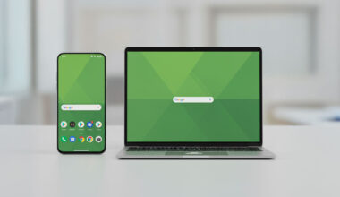 Cosa sappiamo di Android per PC. Windows deve iniziare a tremare?