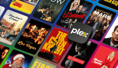 Plex non è più gratis per lo streaming da remoto dai client TV, arriva un abbonamento mensile