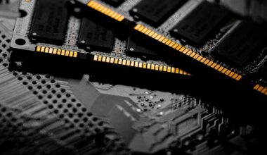 Memorie RAM, situazione fuori controllo. Sciacallaggio dei ricambi di Framework, negozi in California non mostrano i prezzi