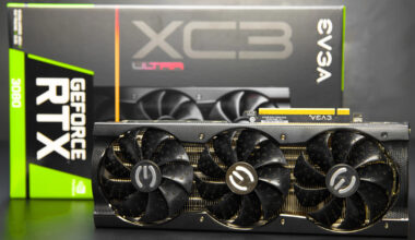 Crisi delle RAM: Nvidia venderebbe solo la GPU lasciando ai partner l’acquisto di memoria per le RTX