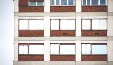 La visura catastale e come ottenerla,