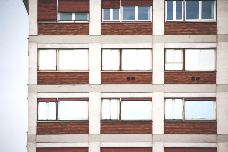 La visura catastale e come ottenerla,