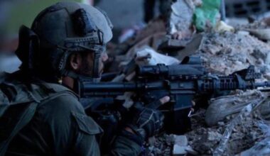 Gaza, le ultime notizie di oggi sulla tregua dopo la guerra Israele Hamas. DIRETTA