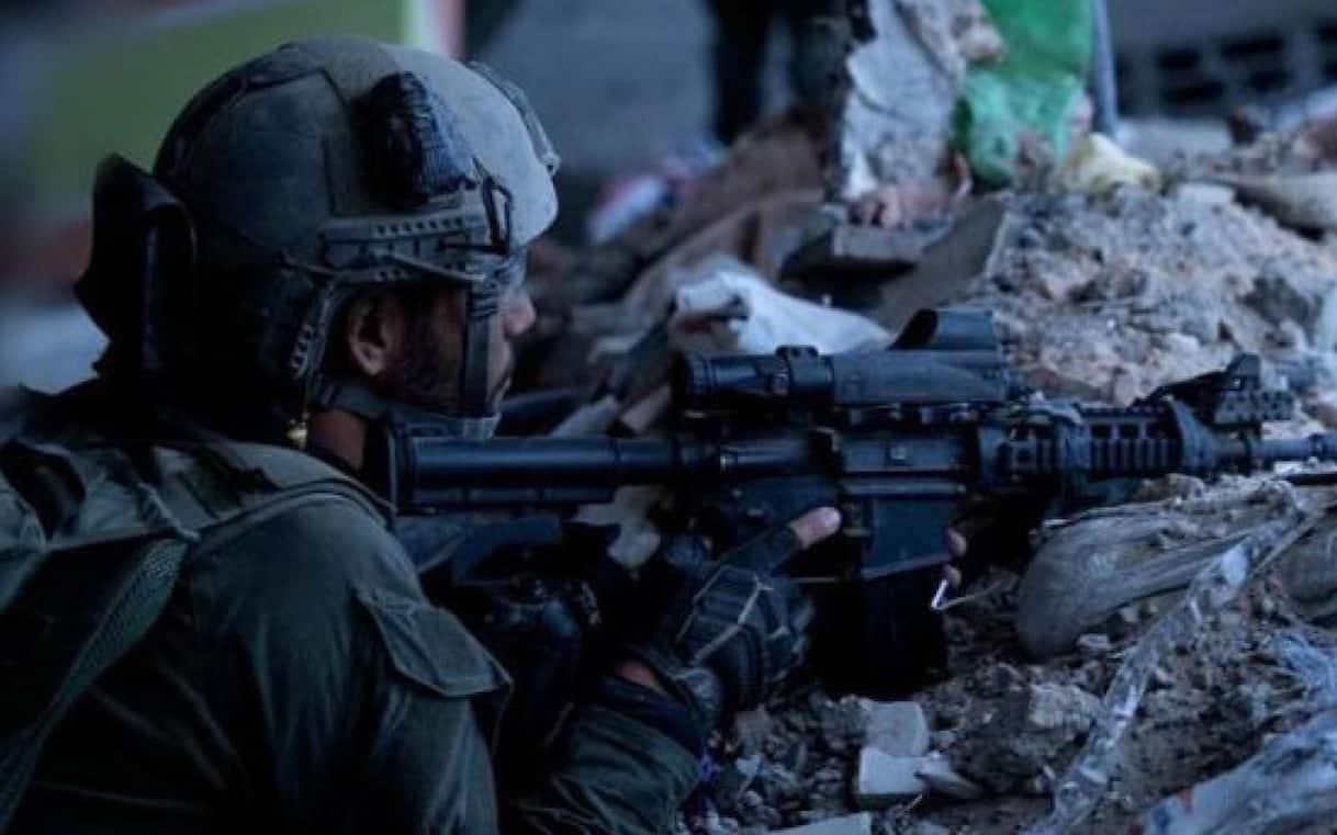 Gaza, le ultime notizie di oggi sulla tregua dopo la guerra Israele Hamas. DIRETTA