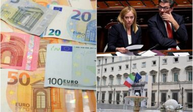 Manovra, dal museo della pizza agli oratori: ecco le micro-norme