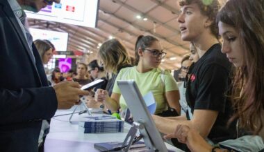 6 professionisti su 10 hanno competenze che faticano a mettere in pratica