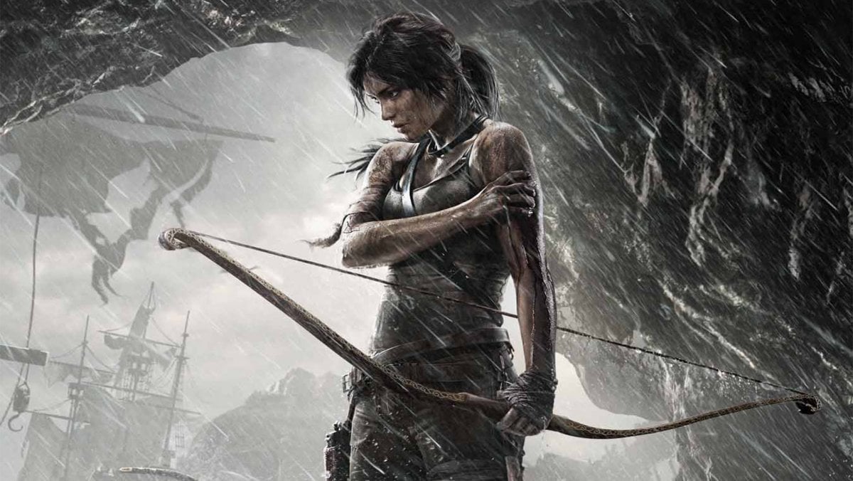 Tomb Raider: Definitive Edition su Nintendo Switch 2 a confronto con PS4 in un video: si poteva fare di più?