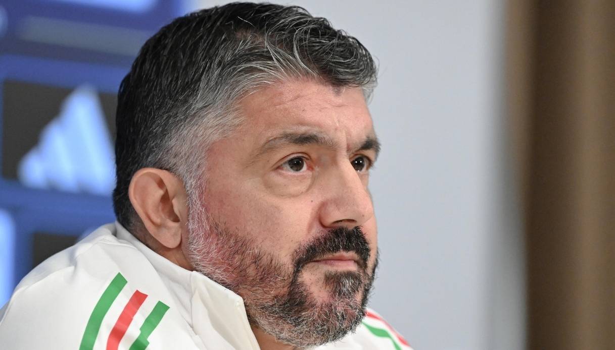 Sorteggi playoff Mondiali 2026, l'Italia potrebbe perdere fino a 10 miliardi di euro