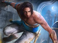 Il remake di Prince of Persia: Le Sabbie del Tempo sarà pubblicato entro pochi mesi