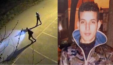 Soufiane ucciso a 20 anni, i sospetti sull’ex Procura di Pavia e il filo rosso con Garlasco: “I poliziotti dichiararono il falso”