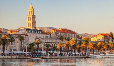 Voli scontati in Europa con l'offerta Black Weeks di Vueling