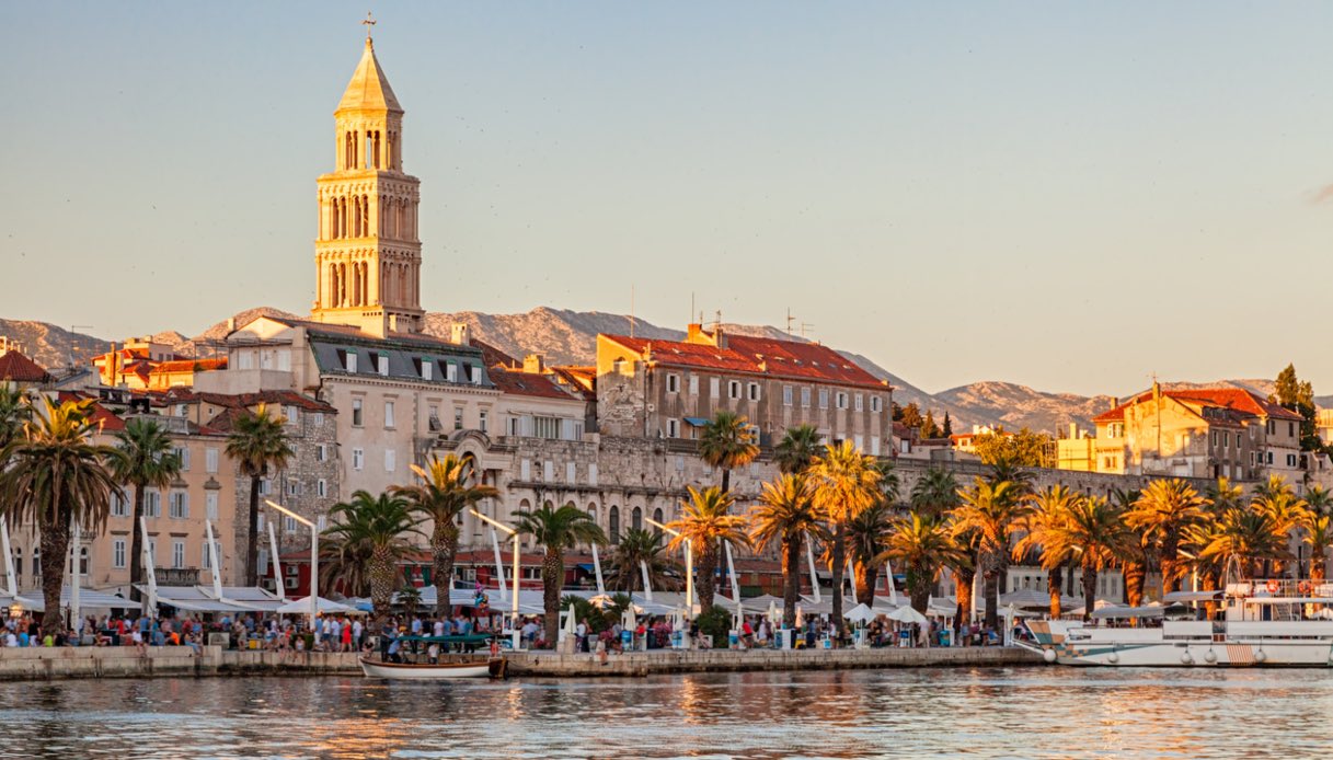 Voli scontati in Europa con l'offerta Black Weeks di Vueling