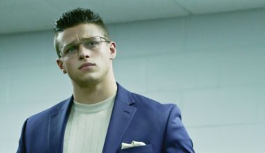 Spencer Lofranco, addio a 33 anni: le cause della morte