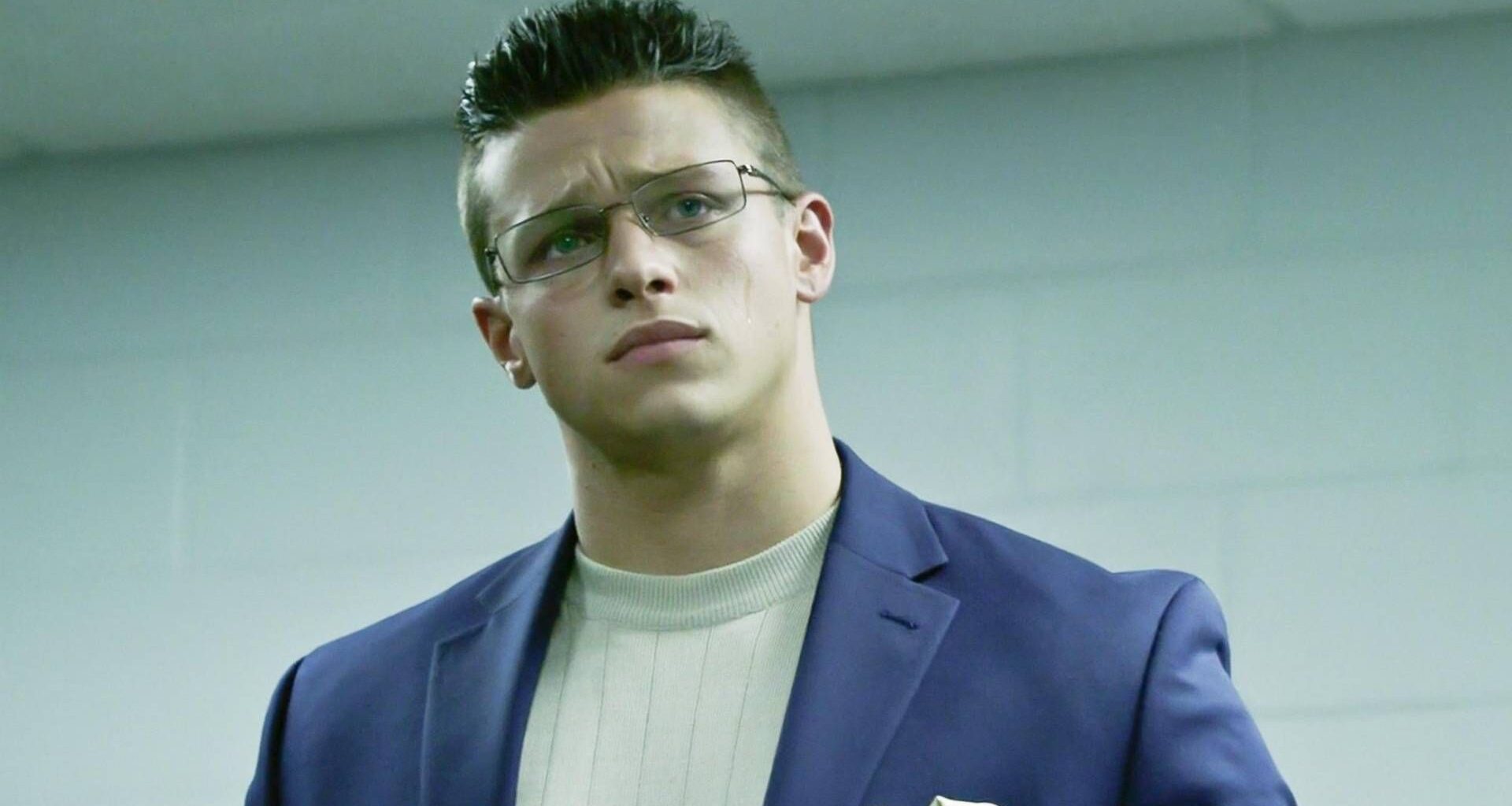 indagini in corso sulla causa del decesso