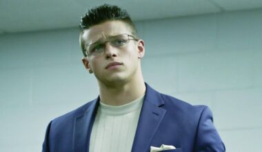 indagini in corso sulla causa del decesso