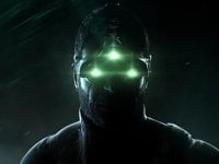 Il remake di Splinter Cell ha perso di nuovo il Game Director: vedremo mai il gioco?