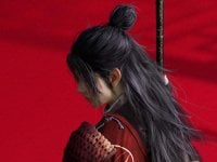 L'action RPG cinese Where Winds Meet ha già 10 milioni di giocatori in pre-registrazione