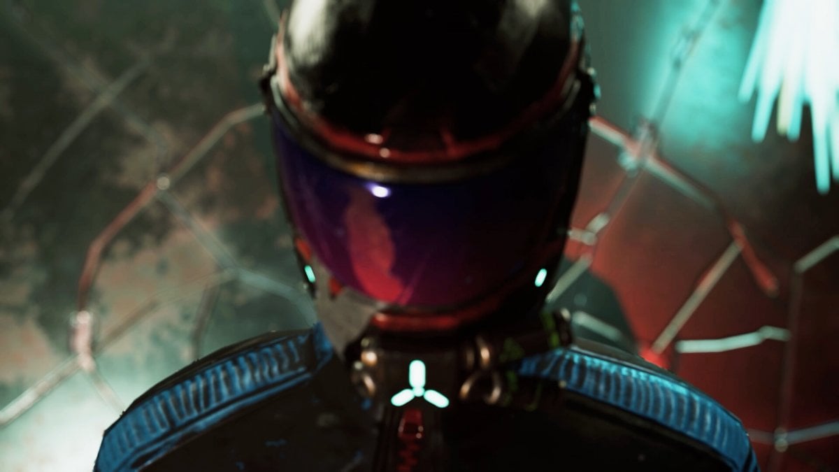 Carmageddon: Rogue Shift è il nuovo capitolo della celebre serie di giochi di corse ultraviolenti