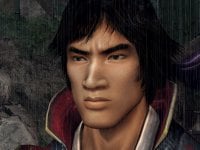 Onimusha 2: Samurai’s Destiny Remaster, la recensione del ritorno di uno dei capitoli più discussi della serie Capcom