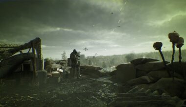 S.T.A.L.K.E.R. 2 migliora molto con la patch 1.7 secondo Digital Foundry, che fa un confronto tra PS5 e Xbox